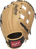 Rawlings Player's Series 11" Glove