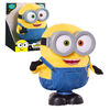 Illumination's Minions: The Rise of Gru Boogie Dancing Bob - R Exclusive