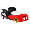 Hot Wheels Disney Character Cars Mickey Mouse