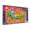 USAopoly OPERATION: Shrek - English Edition