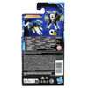Transformers Generations Legacy United, figurine Energon Universe Megatron classe Origine