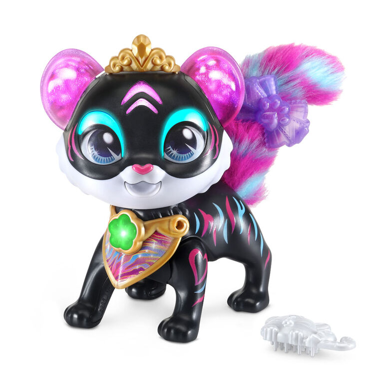 VTech Sparklings Tina the Tiger - French Edition