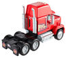 Disney Pixar Cars 3 Deluxe Cars 3 Mack Vehicle