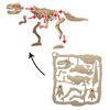 Animal Planet - Dino Catcher vehicle set