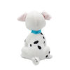 Disney - Cruella (101 Dalmatians) - Penny Plush