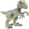 Jurassic World Primal Pal Blue