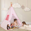 Our Generation, Suite Tent, Camping Tent for Kids