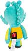 Star Wars Greedo Plush