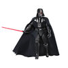 Star Wars The Black Series, Darth Vader (Duel's End), figurine Star Wars (15 cm)