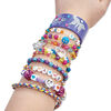 Out to Impress - Breloques, Perles et Bracelets - Notre exclusivité