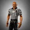 Assortiment de figurines WWE Monday Night War