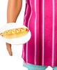 Barbie Mysteries: Beach Detectives Ken Doll in Signature Outfit with Storytelling Accessories