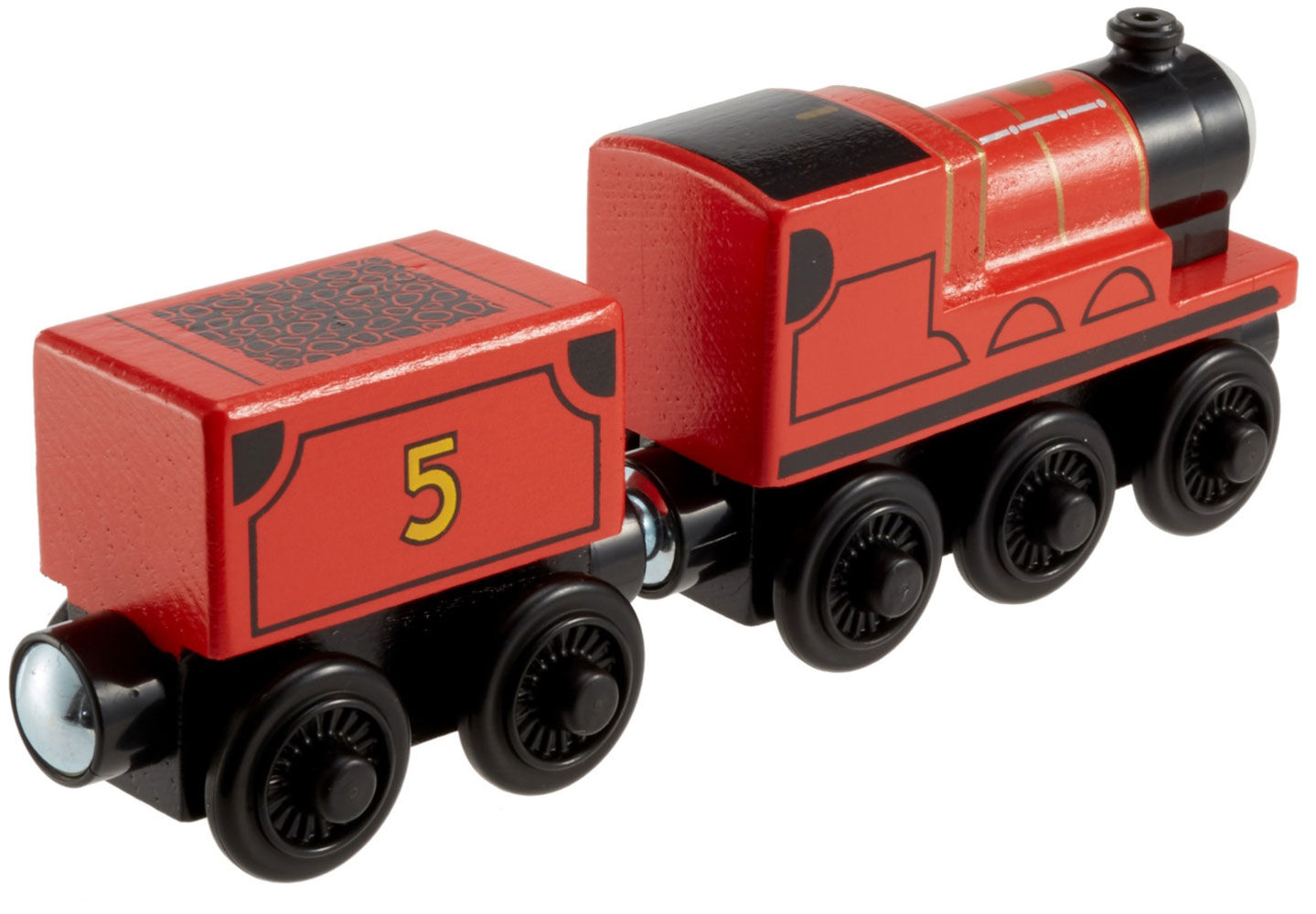 Trains Et Trams Jeux Et Jouets Thomas Et Ses Amis Locomotive En Bois James 2 Ans Et Plus Jouet Pour Enfant Ggg62 Trains Et Trams Jeux Et Jouets Thomas Et Ses Amis Locomotive En Bois James 2 Ans Et Plus Jouet Pour Enfant Ggg62