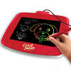 Etch A Sketch - Freestyle Drawing Pad with Stylus and Stampers