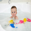 Zuru Robo Alive Baby Shark