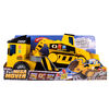 Max Action Motor LandS Power 2N1 Mega Move