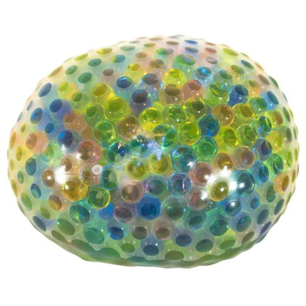 wubble bubble toys r us