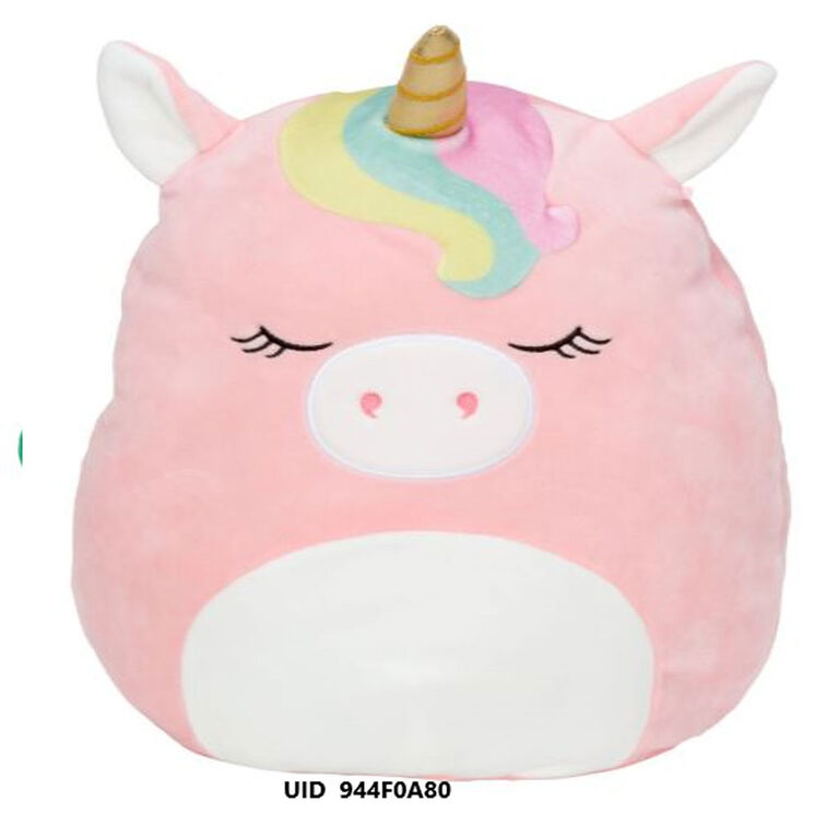 Squishmallows Toys R Us ubicaciondepersonas.cdmx.gob.mx