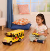 Battat - R/C School Bus