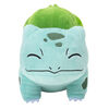 Pokémon 8" Plush - Bulbasaur