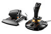 PC-T-16000M FCS Hotas Joystick