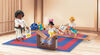 Playmobil - Set cadeau Entrainement de karaté