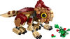 LEGO Jurassic World Baby Dinosaur Dolores: Aquilops Kids Toy, 7+ - Jurassic World Building Toy - 76970