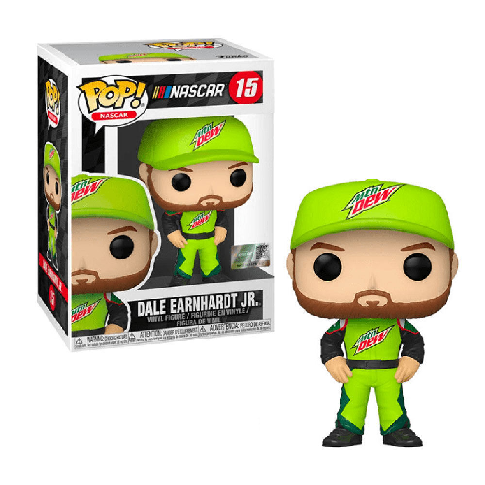 Dale earnhardt jr cabbage patch doll online