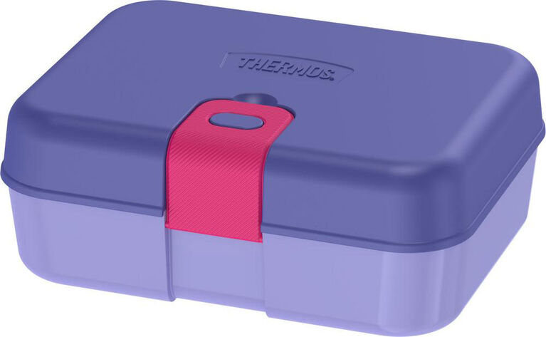 Thermos Kids - Freestyle Kit - Purple