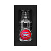 Mini Replique 3 1/4" de la coupe stanley des Canadiens de Montreal de la LNH