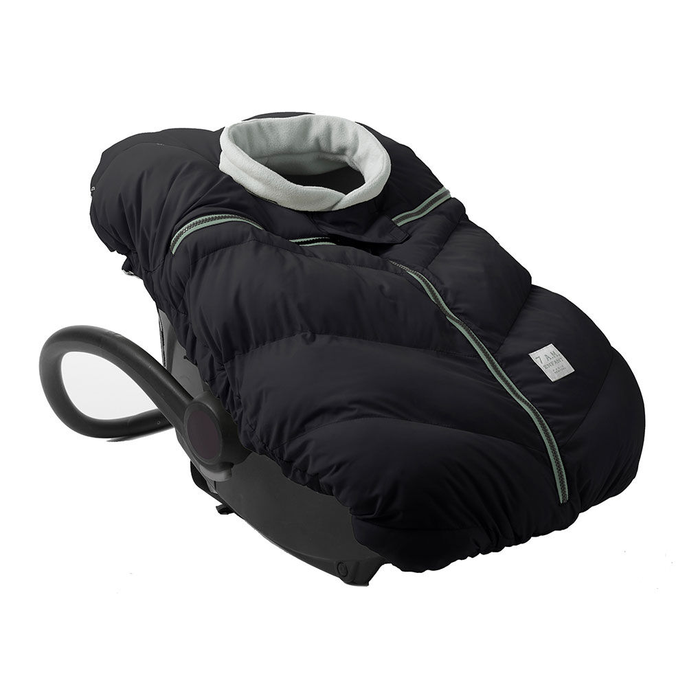 toys r us car seat cover