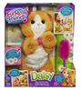 FurReal Friends - Daisy - Plays-With-Me Kitty - R Exclusive