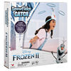 Disney Frozen 2 - Jeu Snowflake Catch avec Olaf pour les enfants et les familles