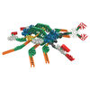 K'NEX Classic Constructions 70 Model Building Set