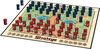 Stratego Classic