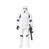 Star Wars Epic Hero Series Stormtrooper 4" Action Figure
