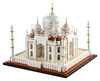 LEGO Architecture Taj Mahal 21056 (2022 pieces)