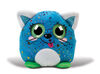 Baggy Buddies Glitz XL - Piky