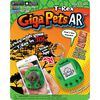 GigaPets AR T-REX