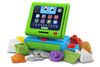 LeapFrog Count Along Register - English version