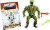 Masters of the Universe Origins Kobra Khan Action Figure