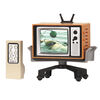 Tiny TV Classics - Jaws - Retro TV - English Edition