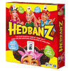 Hedbanz Picture Guessing Board Game