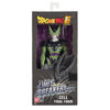 Dragon Ball disjoncteur de limite Cell Final Form