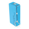 Vivitar 2600 MAH Power Boost - Blue