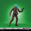 Star Wars The Vintage Collection The Mythrol Toy, 3.75-Inch-Scale Star Wars: The Mandalorian Action Figure