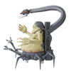 Marvel Legends Series X-Men Marvel's Mojo Action Figure 6-inch Scale Collectible Toy, 3 Accessories