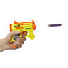 Blaster Fortnite Micro AR-L Nerf MicroShots