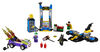 LEGO Juniors The Joker™ Batcave Attack 10753