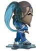 YOUTOOZ - Avatar: The Last Airbender Collection: Katara Vinyle Figure - English Edition